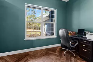 2602 W Axelwood Dr, Beverly Hills, FL 34465 - Photo 31