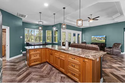 2602 W Axelwood Drive, Beverly Hills, FL 34465 - Photo 27