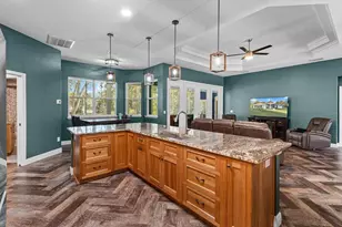 2602 W Axelwood Dr, Beverly Hills, FL 34465 - Photo 27