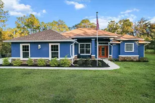 2602 W Axelwood Dr, Beverly Hills, FL 34465 - Photo 1