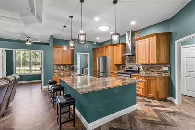 2602 W Axelwood Drive, Beverly Hills, FL 34465 - Photo 25