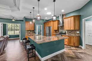 2602 W Axelwood Dr, Beverly Hills, FL 34465 - Photo 25