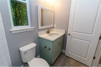 5901 Nature Ridge Lane, Lithia, FL 33547 - Photo 29