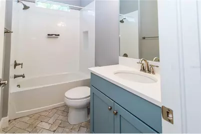 5901 Nature Ridge Lane, Lithia, FL 33547 - Photo 25