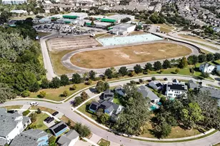 5901 Nature Ridge Ln, Lithia, FL 33547 - Photo 43