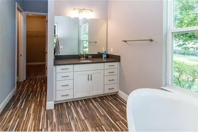 5901 Nature Ridge Lane, Lithia, FL 33547 - Photo 21