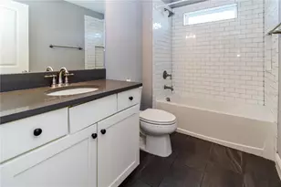 5901 Nature Ridge Ln, Lithia, FL 33547 - Photo 33