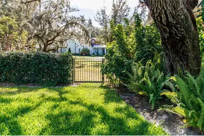 5901 Nature Ridge Lane, Lithia, FL 33547 - Photo 37