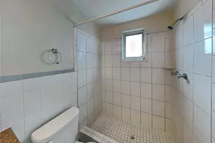 3609 Truman Dr, Holiday, FL 34691 - Photo 13