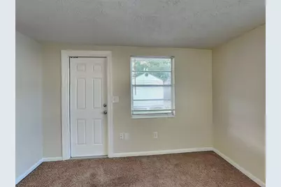 3609 Truman Drive, Holiday, FL 34691 - Photo 11