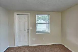 3609 Truman Dr, Holiday, FL 34691 - Photo 11