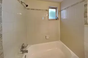 3609 Truman Dr, Holiday, FL 34691 - Photo 19