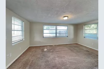 3609 Truman Drive, Holiday, FL 34691 - Photo 9