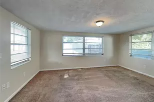 3609 Truman Dr, Holiday, FL 34691 - Photo 9