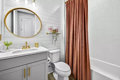 14531 Woodland Spur Drive, Lithia, FL 33547 - Photo 27