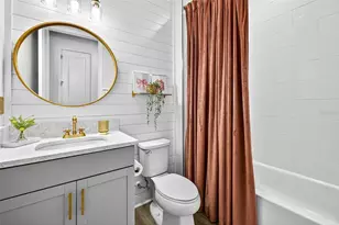 14531 Woodland Spur Dr, Lithia, FL 33547 - Photo 27