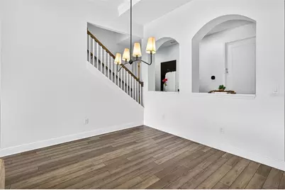 14531 Woodland Spur Drive, Lithia, FL 33547 - Photo 21