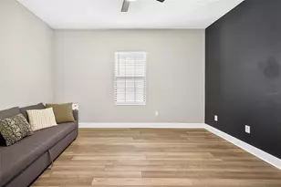 14531 Woodland Spur Dr, Lithia, FL 33547 - Photo 23