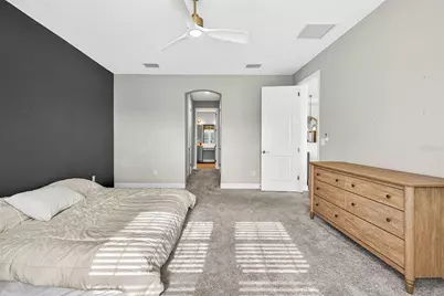 14531 Woodland Spur Drive, Lithia, FL 33547 - Photo 35