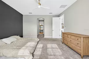 14531 Woodland Spur Dr, Lithia, FL 33547 - Photo 35