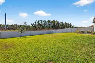 14531 Woodland Spur Dr, Lithia, FL 33547 - Photo 53