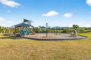 14531 Woodland Spur Dr, Lithia, FL 33547 - Photo 57