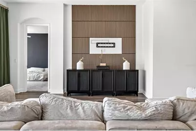 14531 Woodland Spur Drive, Lithia, FL 33547 - Photo 19