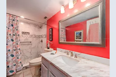 9490 Harbor Greens Way #305, Seminole, FL 33776 - Photo 7