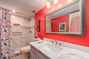 9490 Harbor Greens Way, Seminole, FL 33776 - Photo 7