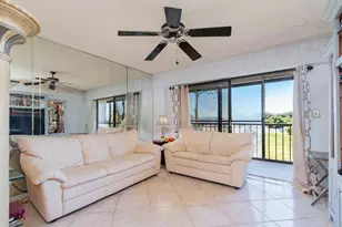 9490 Harbor Greens Way, Seminole, FL 33776 - Photo 23