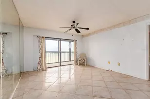 9490 Harbor Greens Way, Seminole, FL 33776 - Photo 3