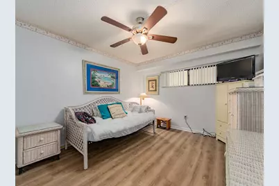 9490 Harbor Greens Way #305, Seminole, FL 33776 - Photo 9