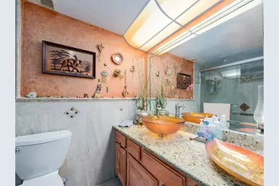 9490 Harbor Greens Way #305, Seminole, FL 33776 - Photo 11