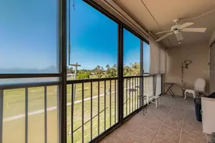 9490 Harbor Greens Way, Seminole, FL 33776 - Photo 25