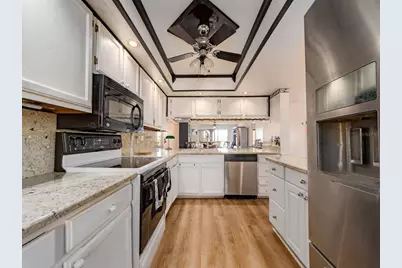 9490 Harbor Greens Way #305, Seminole, FL 33776 - Photo 19