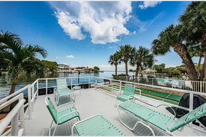 1365 Snell Isle Boulevard NE #5D, Saint Petersburg, FL 33704 - Photo 51