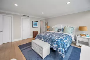 1365 Snell Isle Blvd NE, Saint Petersburg, FL 33704 - Photo 31