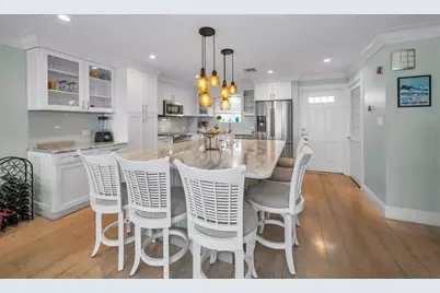 1365 Snell Isle Boulevard NE #5D, Saint Petersburg, FL 33704 - Photo 25