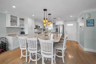 1365 Snell Isle Blvd NE, Saint Petersburg, FL 33704 - Photo 25