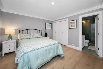 1365 Snell Isle Boulevard NE #5D, Saint Petersburg, FL 33704 - Photo 35