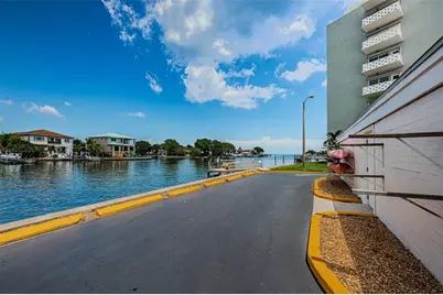 1365 Snell Isle Boulevard NE #5D, Saint Petersburg, FL 33704 - Photo 57