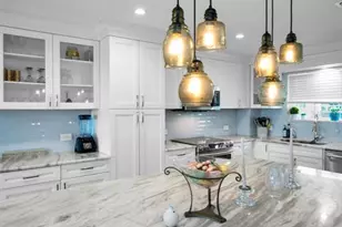 1365 Snell Isle Blvd NE, Saint Petersburg, FL 33704 - Photo 7