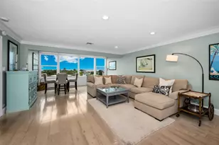 1365 Snell Isle Blvd NE, Saint Petersburg, FL 33704 - Photo 11