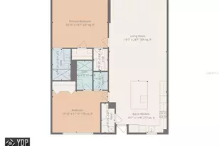 1365 Snell Isle Blvd NE, Saint Petersburg, FL 33704 - Photo 5