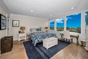 1365 Snell Isle Blvd NE, Saint Petersburg, FL 33704 - Photo 29