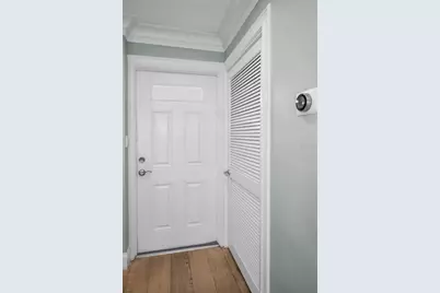 1365 Snell Isle Boulevard NE #5D, Saint Petersburg, FL 33704 - Photo 43