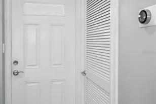 1365 Snell Isle Blvd NE, Saint Petersburg, FL 33704 - Photo 43