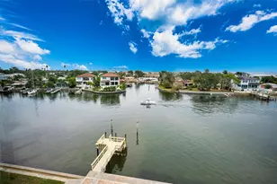 1365 Snell Isle Blvd NE, Saint Petersburg, FL 33704 - Photo 17