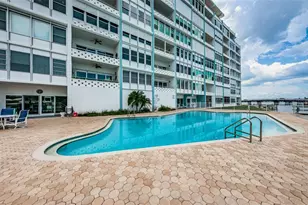 1365 Snell Isle Blvd NE, Saint Petersburg, FL 33704 - Photo 49