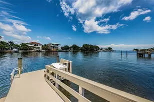 1365 Snell Isle Blvd NE, Saint Petersburg, FL 33704 - Photo 55